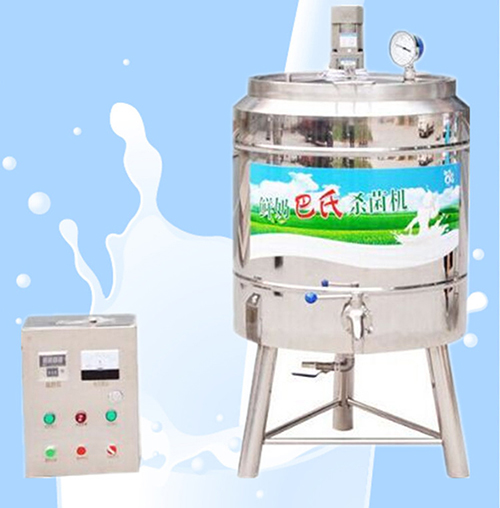 簡易型巴氏滅菌機 100L.jpg